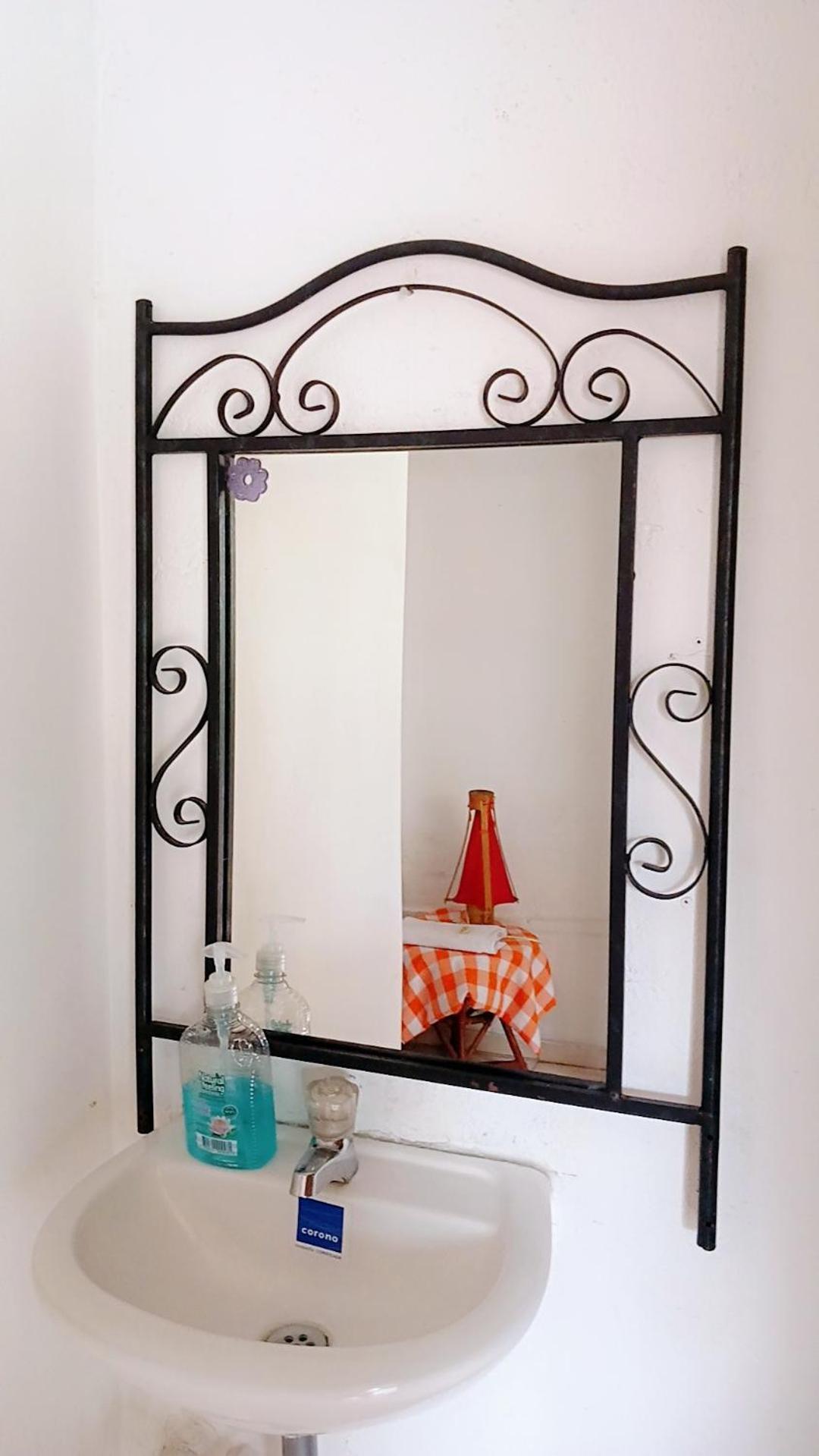 Casa Amarilla Hostel - กาลี ภายนอก รูปภาพ